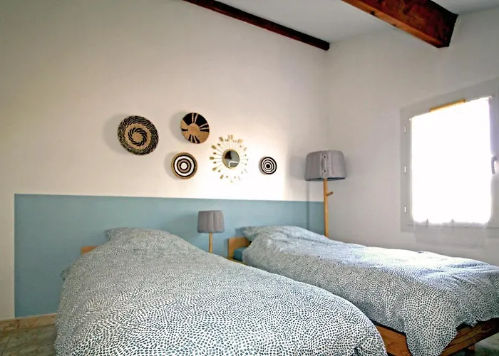 Nature Casa de Férias *