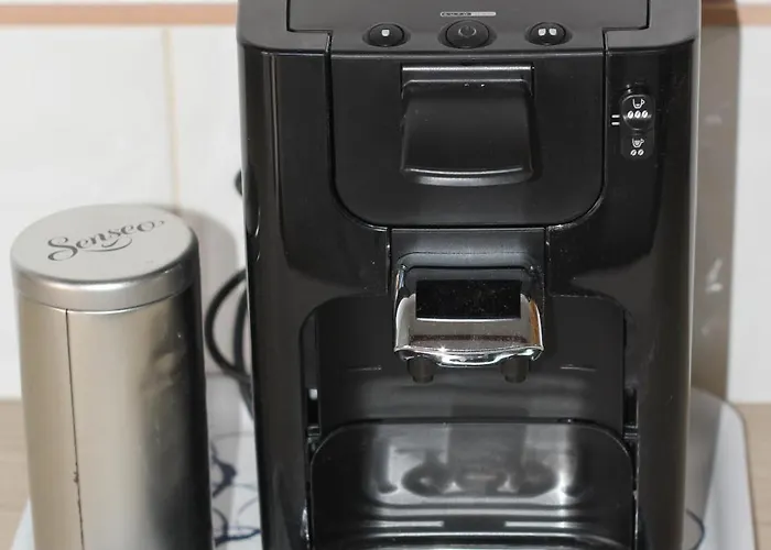 Casa de Férias Nature *